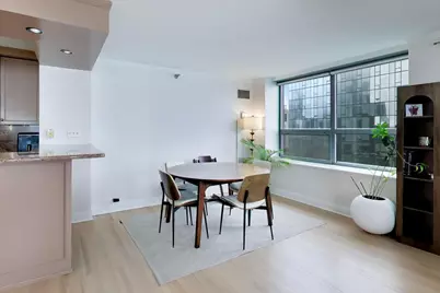 474 N Lake Shore Drive #4505, Chicago, IL 60611 - Photo 10