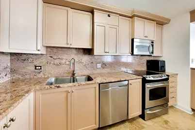 474 N Lake Shore Drive #4505, Chicago, IL 60611 - Photo 14