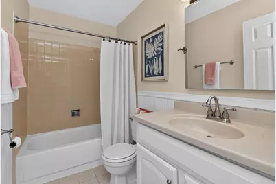 363 Pembroke Lane #1, Glen Ellyn, IL 60137 - Photo 14