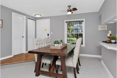 363 Pembroke Lane #1, Glen Ellyn, IL 60137 - Photo 6