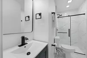 225 Malibu Dr, Bolingbrook, IL 60440 - Photo 22