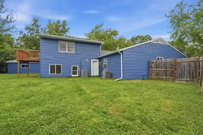 225 Malibu Drive, Bolingbrook, IL 60440 - Photo 28