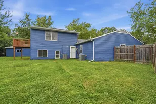 225 Malibu Dr, Bolingbrook, IL 60440 - Photo 28