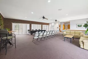 500 Bayside Dr, Palatine, IL 60074 - Photo 60