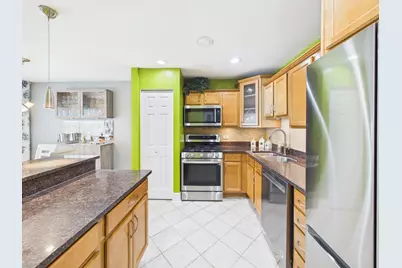 500 Bayside Drive #6, Palatine, IL 60074 - Photo 22