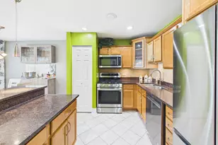 500 Bayside Dr, Palatine, IL 60074 - Photo 22