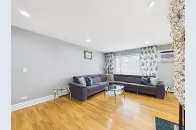 500 Bayside Drive #6, Palatine, IL 60074 - Photo 10