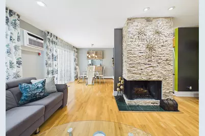 500 Bayside Drive #6, Palatine, IL 60074 - Photo 4