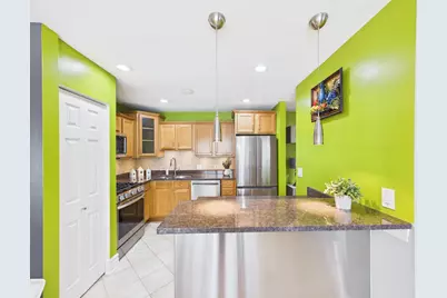 500 Bayside Drive #6, Palatine, IL 60074 - Photo 18