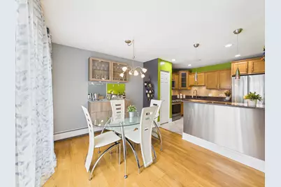 500 Bayside Drive #6, Palatine, IL 60074 - Photo 16