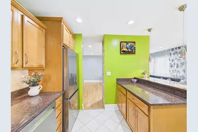 500 Bayside Drive #6, Palatine, IL 60074 - Photo 26