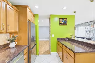 500 Bayside Dr, Palatine, IL 60074 - Photo 26