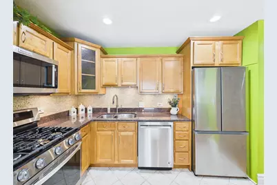 500 Bayside Drive #6, Palatine, IL 60074 - Photo 20