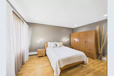 500 Bayside Drive #6, Palatine, IL 60074 - Photo 30