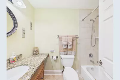500 Bayside Drive #6, Palatine, IL 60074 - Photo 40