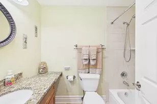 500 Bayside Dr, Palatine, IL 60074 - Photo 40
