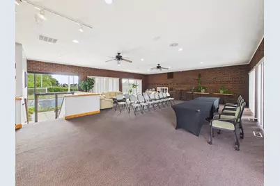 500 Bayside Drive #6, Palatine, IL 60074 - Photo 58