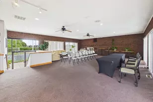 500 Bayside Dr, Palatine, IL 60074 - Photo 58
