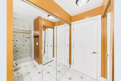 500 Bayside Drive #6, Palatine, IL 60074 - Photo 34