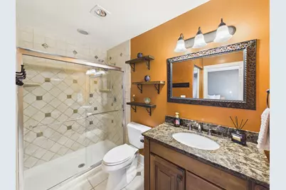 500 Bayside Drive #6, Palatine, IL 60074 - Photo 32
