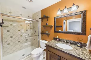 500 Bayside Dr, Palatine, IL 60074 - Photo 32