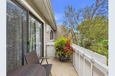 500 Bayside Drive #6, Palatine, IL 60074 - Photo 46