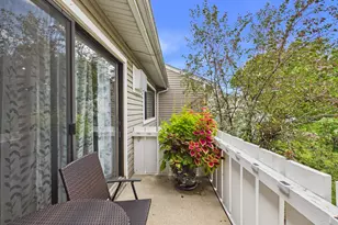 500 Bayside Dr, Palatine, IL 60074 - Photo 46