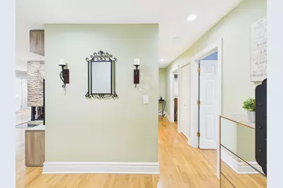 500 Bayside Drive #6, Palatine, IL 60074 - Photo 42