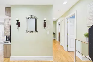 500 Bayside Dr, Palatine, IL 60074 - Photo 42