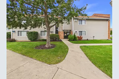 500 Bayside Drive #6, Palatine, IL 60074 - Photo 52