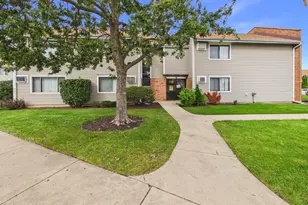 500 Bayside Dr, Palatine, IL 60074 - Photo 52