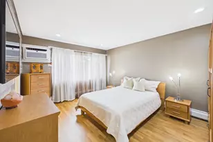 500 Bayside Dr, Palatine, IL 60074 - Photo 28