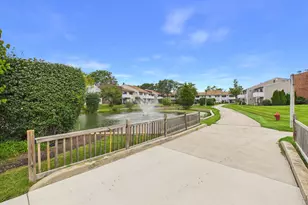 500 Bayside Dr, Palatine, IL 60074 - Photo 66