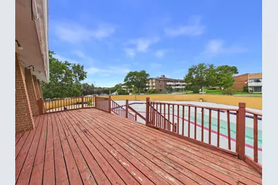 500 Bayside Drive #6, Palatine, IL 60074 - Photo 62