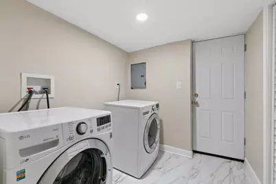 701 E 89th Place, Chicago, IL 60619 - Photo 22
