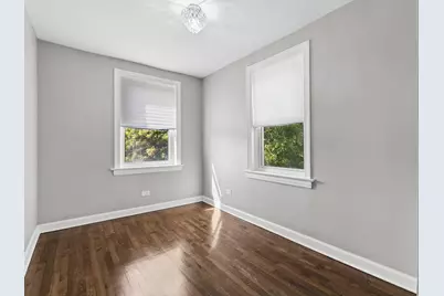 701 E 89th Place, Chicago, IL 60619 - Photo 14