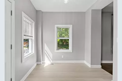 701 E 89th Place, Chicago, IL 60619 - Photo 10
