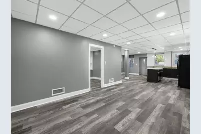 2014 N Whipple Street, Chicago, IL 60647 - Photo 10