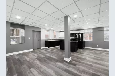 2014 N Whipple Street, Chicago, IL 60647 - Photo 6