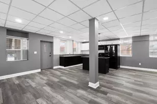2014 N Whipple St, Chicago, IL 60647 - Photo 6