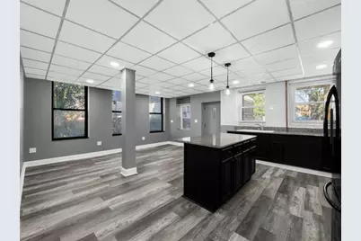 2014 N Whipple Street, Chicago, IL 60647 - Photo 4