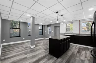 2014 N Whipple St, Chicago, IL 60647 - Photo 4
