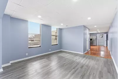 2014 N Whipple Street, Chicago, IL 60647 - Photo 16