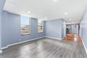 2014 N Whipple St, Chicago, IL 60647 - Photo 16