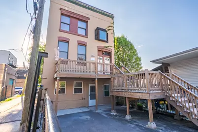 2014 N Whipple Street, Chicago, IL 60647 - Photo 1