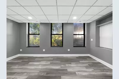 2014 N Whipple Street, Chicago, IL 60647 - Photo 8