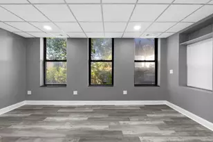 2014 N Whipple St, Chicago, IL 60647 - Photo 8