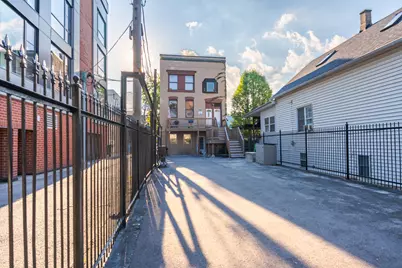 2014 N Whipple Street, Chicago, IL 60647 - Photo 26