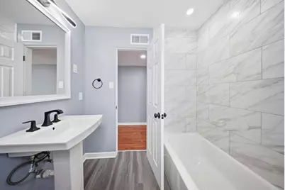 2014 N Whipple Street, Chicago, IL 60647 - Photo 20