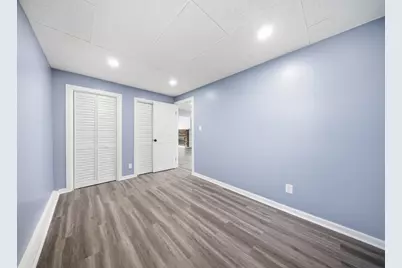 2014 N Whipple Street, Chicago, IL 60647 - Photo 24
